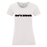 t-shirt-donna-80s-bitch