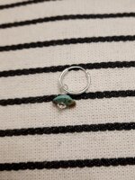 mini-hoop-turquoise