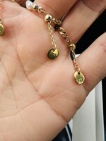 anello-chain-gold