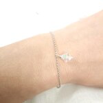 bracciale-unique-crystal