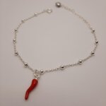 bracciale-my-lucky-charm