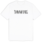 t-shirt-uomo-cct-loneliness