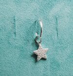 mini-hoop-star-white