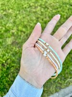 girocollo-cuore-di-conchiglia