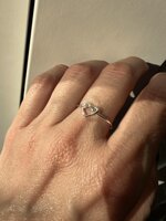 anello-cuore-essenziale