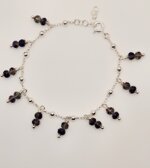 bracciale-venus-night-sky