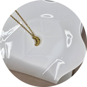 collana-croissant