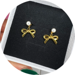 orecchini-perno-bows