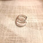 orecchini-simplicity-white