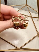 orecchini-gold-bowshearts