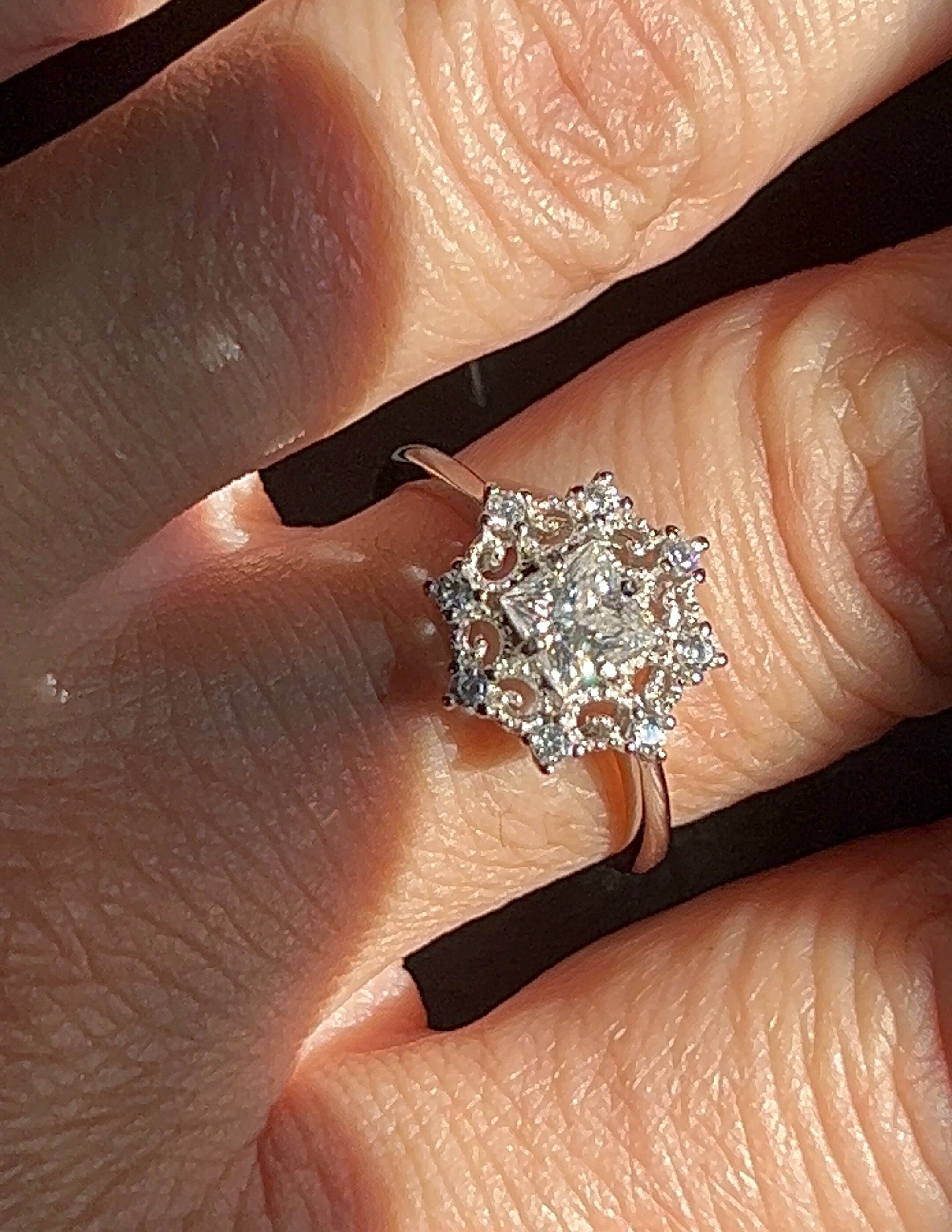 Naturali o Lab Grown? La guida per scegliere la tua pietra preziosa