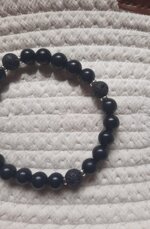 bracciale-in-pietra-shungite