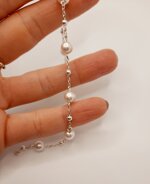 bracciale-perle-maiorca