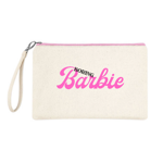 astuccio-boring-barbie