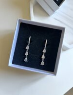 orecchini-pendenti-febe