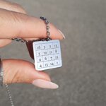 pendente-quadrato-magico