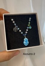 girocollo-crystal-aurora