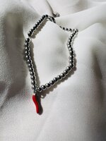 bracciale-sfere-fortuna