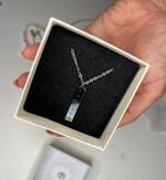 pendente-inciso-freedom