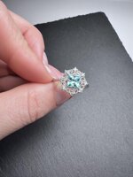 anello-vittoria-tormalina-paraiba