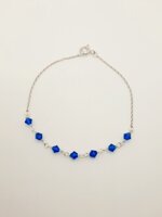 bracciale-crystal-bicono