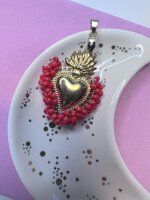 cuore-ex-voto-chokercollana