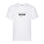 t-shirt-uomo-spaghetti-bolognese