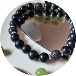 bracciale-in-pietra-shungite