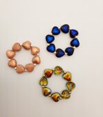 anello-cuori-crystal-heart