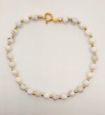 bracciale-howlite