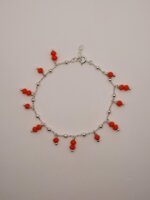 bracciale-venus-bright-red