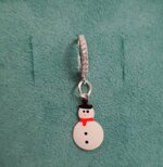 orecchino-white-snowman