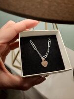 bracciale-graffetta-cuore