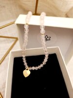 collana-olivia-heart-rosa