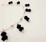 bracciale-venus-black