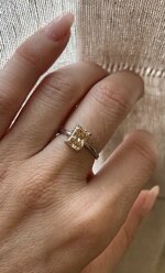anello-delia-moissanite