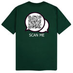 t-shirt-uomo-cct-loneliness