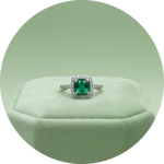 anello-charlotte-smeraldo