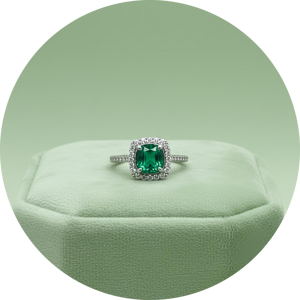 anello-charlotte-smeraldo