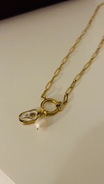collana-golden-link