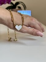 girocollo-perla-loviu