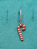 orecchino-white-candy-cane