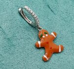 orecchino-white-gingerbread