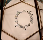 bracciale-shine-bright