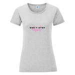 t-shirt-donna-dont-stop-meow