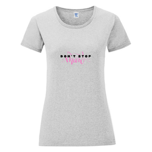 t-shirt-donna-dont-stop-meow