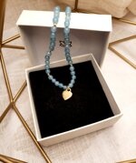 collana-olivia-heart-celeste