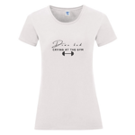 t-shirt-donna-ts-downbad