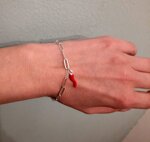 bracciale-graffetta-my-lucky