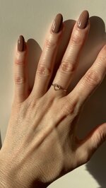 anello-cuore-essenziale